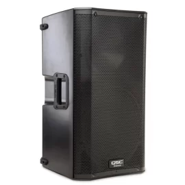 QSC K12 Активная АС, 1000 Вт., 12"
