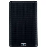 QSC K8.2 Активная АС, 2000 Вт., 8"