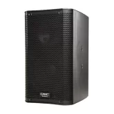 QSC K8.2 Активная АС, 2000 Вт., 8"