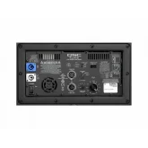 QSC KLA12 Активная АС, 1000 Вт., 12"