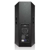 QSC KW152 Активная АС, 1000 Вт., 15"
