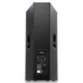 QSC KW153 Активная АС, 1000 Вт., 15"+ 6,5"