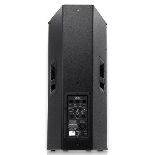 QSC KW153 Активная АС, 1000 Вт., 15"+ 6,5"