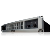 QSC PLX3602 Усилитель мощности, 2х1250 Вт.