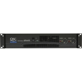 QSC RMX1450 Усилитель мощности, 2х450 Вт.