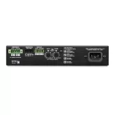 QSC SPA2-60 Трансляционный усилитель, 2х60 Вт.