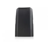 QSC AD-S12 Пассивная АС, 300 Вт., 12"