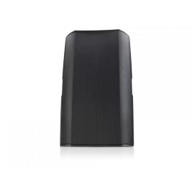 QSC AD-S12 Пассивная АС, 300 Вт., 12"