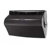 QSC AD-S12 Пассивная АС, 300 Вт., 12"