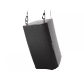QSC AD-S12 Пассивная АС, 300 Вт., 12"