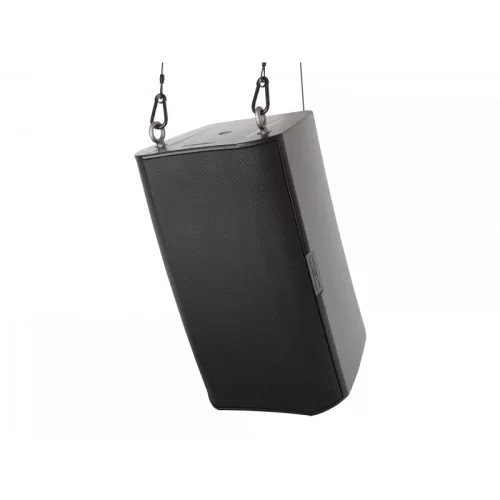 QSC AD-S12 Пассивная АС, 300 Вт., 12"