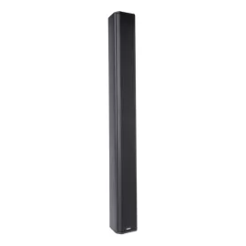 QSC AD-S162T-BK Звуковая колонна, 240 Вт., 16х2,75", IP 54