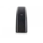 QSC AD-S282H Настенная АС, 450 Вт., 2х8"