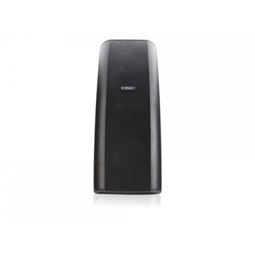 QSC AD-S282H Настенная АС, 450 Вт., 2х8"
