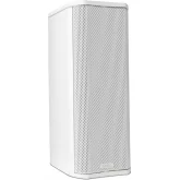QSC AD-S402T-WH Настенная АС, 30 Вт., 4х2,75"