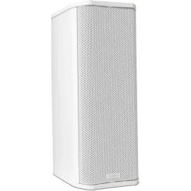 QSC AD-S402T-WH Настенная АС, 30 Вт., 4х2,75"