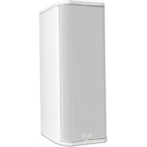 QSC AD-S402T-WH Настенная АС, 30 Вт., 4х2,75"