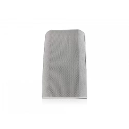 QSC AD-S10T W Пассивная АС, 250 Вт., 10"