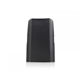 QSC AD-S10T Пассивная АС, 250 Вт., 10"