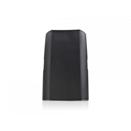 QSC AD-S10T Пассивная АС, 250 Вт., 10"