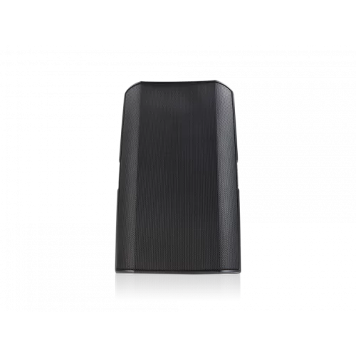 QSC AD-S10T Пассивная АС, 250 Вт., 10"