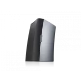 QSC AD-S10T Пассивная АС, 250 Вт., 10"