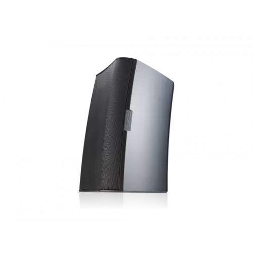 QSC AD-S10T Пассивная АС, 250 Вт., 10"