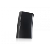 QSC AD-S10T Пассивная АС, 250 Вт., 10"
