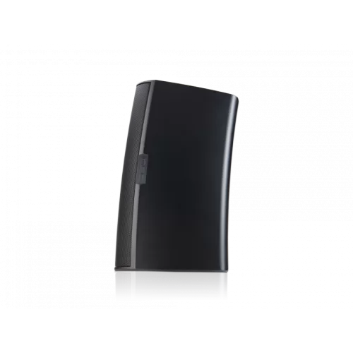 QSC AD-S10T Пассивная АС, 250 Вт., 10"
