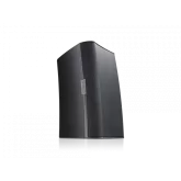 QSC AD-S10T Пассивная АС, 250 Вт., 10"