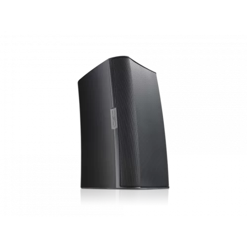 QSC AD-S10T Пассивная АС, 250 Вт., 10"