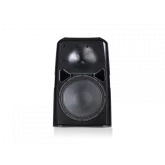 QSC AD-S10T Пассивная АС, 250 Вт., 10"