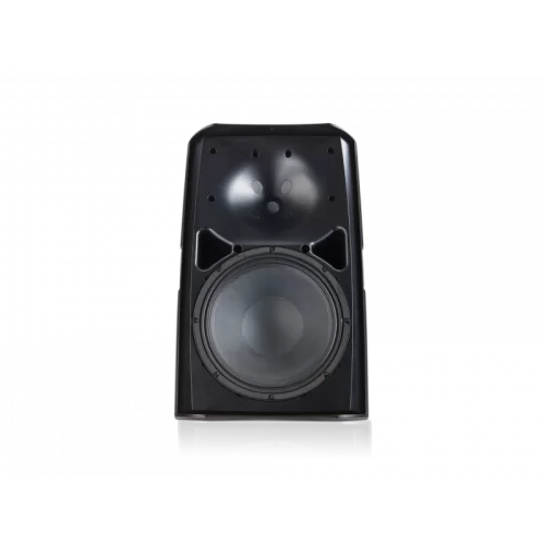 QSC AD-S10T Пассивная АС, 250 Вт., 10"