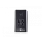 QSC AD-S10T Пассивная АС, 250 Вт., 10"