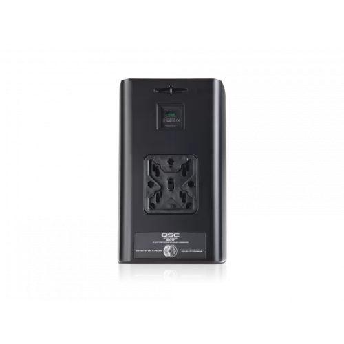 QSC AD-S10T Пассивная АС, 250 Вт., 10"