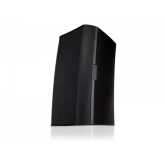 QSC AD-S112sw Всепогодный сабвуфер 12", 300 Вт, 8 Ом, SPL 121 дБ