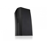 QSC AD-S112sw Всепогодный сабвуфер 12", 300 Вт, 8 Ом, SPL 121 дБ