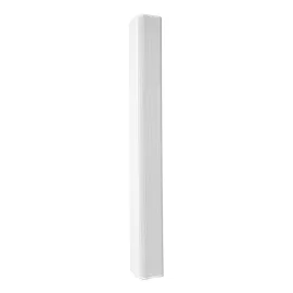 QSC AD-S162T-WH Звуковая колонна, 240 Вт., 16х2,75", IP 54