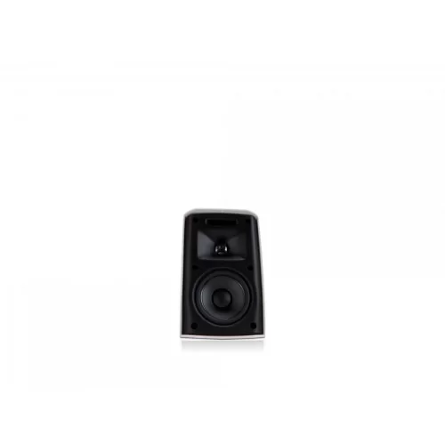 QSC AD-S32T W Настенная АС, 30 Вт., 3"