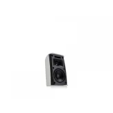 QSC AD-S32T W Настенная АС, 30 Вт., 3"