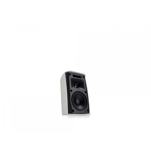 QSC AD-S32T W Настенная АС, 30 Вт., 3"