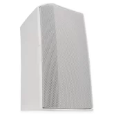 QSC AD-S5T-WH Всепогодная АС, 60 Вт., 5,25", 70/100 В.; 8 Ом., IP 54