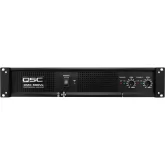 QSC CMX500Va Усилитель мощности, 2х500 Вт.