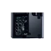 QSC K12.2 Активная АС, 2000 Вт., 12"