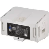 QSC KLA12-WH Активная АС, 1000 Вт., 12"