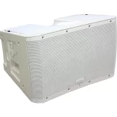 QSC KLA12-WH Активная АС, 1000 Вт., 12"