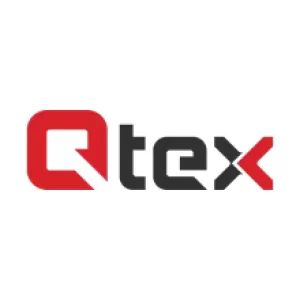 Qtex