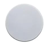 Qtex QAL CP840LTH Встраиваемая АС, 8", 10/20/40 Вт, 100 В
