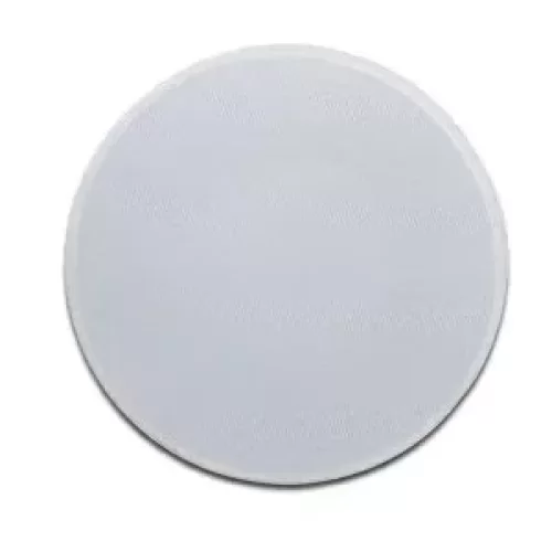 Qtex QAL CP840LTH Встраиваемая АС, 8", 10/20/40 Вт, 100 В