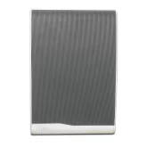 Qtex QAL WP106TW Настенная АС, 6,5", 1,5/3/6/10 Вт, 70/100 В